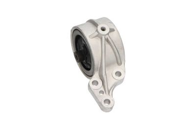 KAVO PARTS EEM6662 KAVO PARTS EEM6662