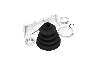 KAVO PARTS CVB6516 KAVO PARTS CVB6516