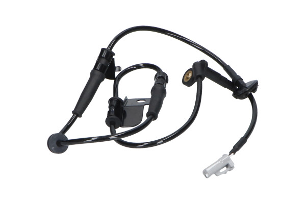 KAVO PARTS BAS-5539 KAVO PARTS BAS-5539