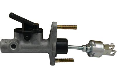 KAVO PARTS CMC-9017