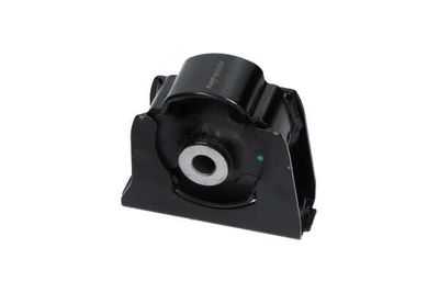 KAVO PARTS EEM9153 KAVO PARTS EEM9153