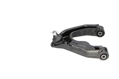 KAVO PARTS SCA6686 KAVO PARTS SCA6686