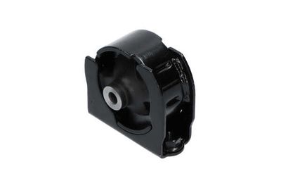 KAVO PARTS EEM9157 KAVO PARTS EEM9157