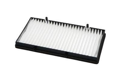 KAVO PARTS NC2016 KAVO PARTS NC2016