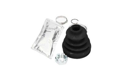 KAVO PARTS CVB6516 KAVO PARTS CVB6516