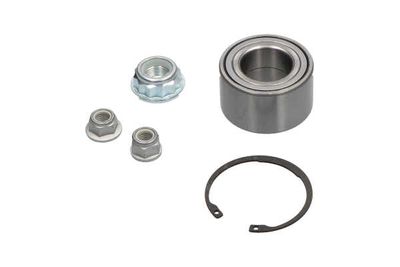 KAVO PARTS WBK10042 KAVO PARTS WBK10042