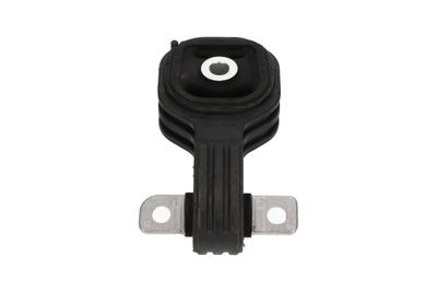 KAVO PARTS EEM-2144