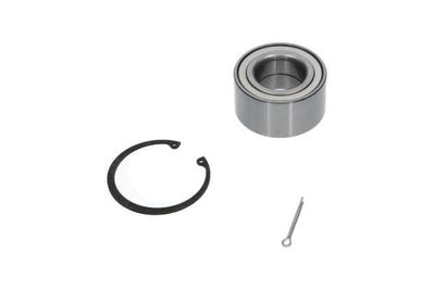 KAVO PARTS WBK1021 KAVO PARTS WBK1021