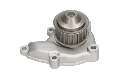 KAVO PARTS NW-3223