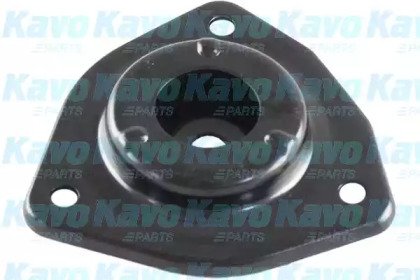 KAVO PARTS EEM-6569