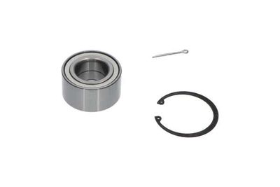 KAVO PARTS WBK1021 KAVO PARTS WBK1021