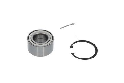 KAVO PARTS WBK1021 KAVO PARTS WBK1021