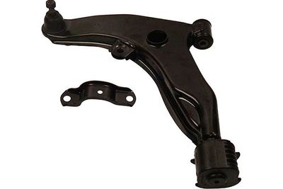 KAVO PARTS SCA-5509