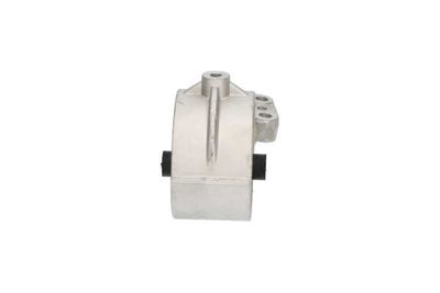 KAVO PARTS EEM6662 KAVO PARTS EEM6662