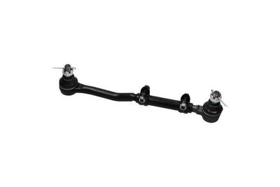 KAVO PARTS STE9151 KAVO PARTS STE9151