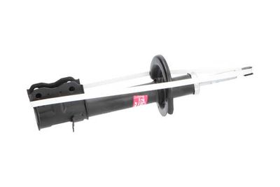 KAVO PARTS SSA5541 KAVO PARTS SSA5541