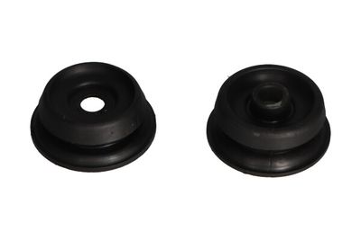 KAVO PARTS SSM-10125