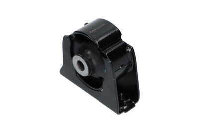 KAVO PARTS EEM9153 KAVO PARTS EEM9153