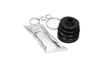 KAVO PARTS CVB-8506 KAVO PARTS CVB-8506