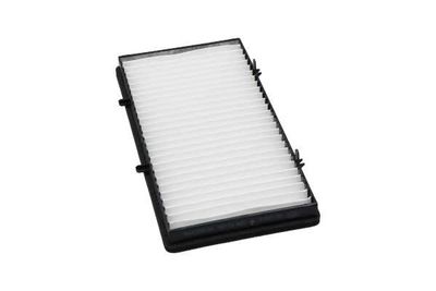 KAVO PARTS NC2016 KAVO PARTS NC2016