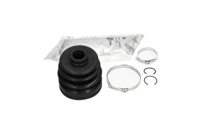 KAVO PARTS CVB-8506 KAVO PARTS CVB-8506