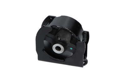 KAVO PARTS EEM9157 KAVO PARTS EEM9157