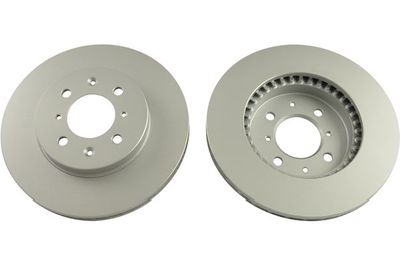KAVO PARTS BR-2266-C KAVO PARTS BR-2266-C
