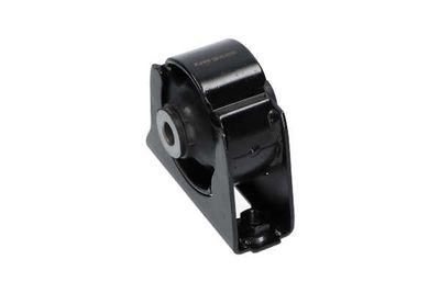 KAVO PARTS EEM9153 KAVO PARTS EEM9153