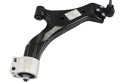 KAVO PARTS SCA-1021