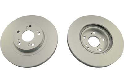 KAVO PARTS BR-2243-C KAVO PARTS BR-2243-C