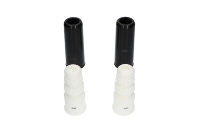 KAVO PARTS SPK10029 KAVO PARTS SPK10029