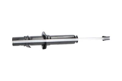 KAVO PARTS SSA2038 KAVO PARTS SSA2038