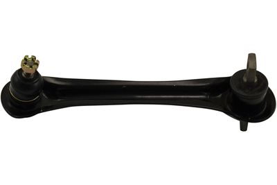 KAVO PARTS SCA-2108