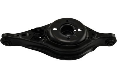 KAVO PARTS SCA-4672