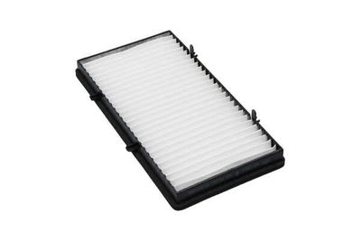 KAVO PARTS NC2016 KAVO PARTS NC2016