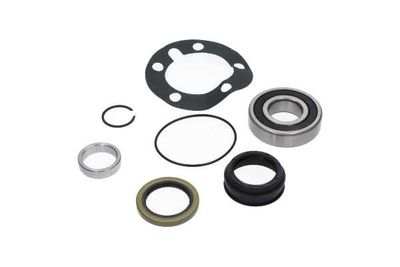 KAVO PARTS WBK9023 KAVO PARTS WBK9023