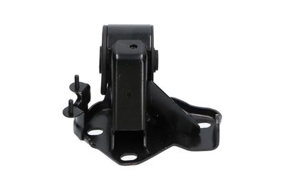 KAVO PARTS EEM-4530