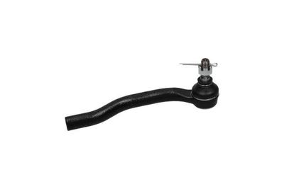 KAVO PARTS STE-2023 KAVO PARTS STE-2023