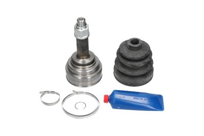 KAVO PARTS CV-6510