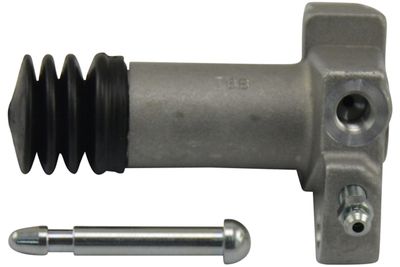 KAVO PARTS CCS-8502