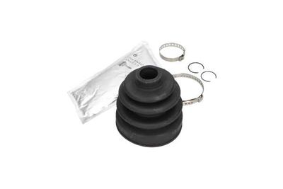 KAVO PARTS CVB-6515 KAVO PARTS CVB-6515