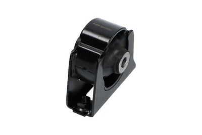 KAVO PARTS EEM9153 KAVO PARTS EEM9153