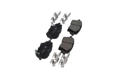 KAVO PARTS KBP9160 KAVO PARTS KBP9160