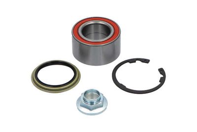 KAVO PARTS WBK4018 KAVO PARTS WBK4018