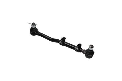 KAVO PARTS STE9151 KAVO PARTS STE9151
