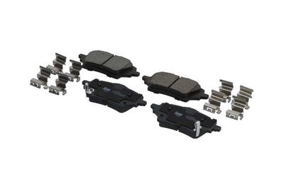 KAVO PARTS KBP9160 KAVO PARTS KBP9160