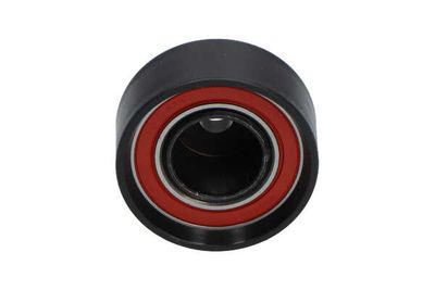 KAVO PARTS DID5509 KAVO PARTS DID5509