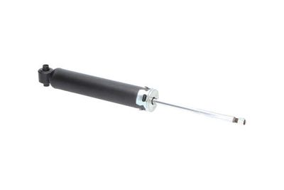 KAVO PARTS SSA-10539 KAVO PARTS SSA-10539
