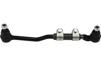 KAVO PARTS STE-6606 KAVO PARTS STE-6606