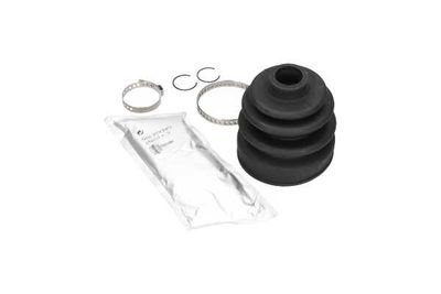KAVO PARTS CVB-6515 KAVO PARTS CVB-6515